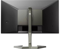 Philips 27M1F5800/00 4K HDMI 2.1 - 1088987 - zdjęcie 6